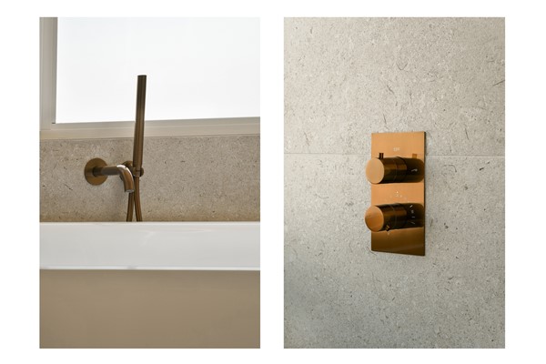 Medium property photo - Buziaustraat 10, 1068 KN Amsterdam